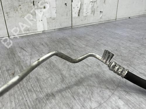 AC pipe DACIA DOKKER MPV (KE_) 1.2 TCe (KEM0, KEAY) | BP31861872M126