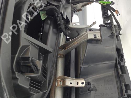 Dashboard PEUGEOT PARTNER Box Body/MPV 1.6 HDi 16V | BP23675913C46 - Image 13