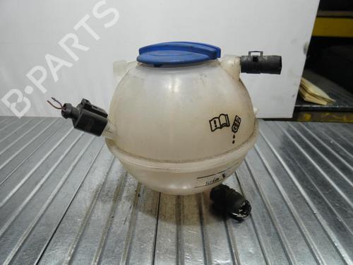 expansion-tank-vw-golf-vi-5k1-2008-2009-2010-2011-2012-2013-2014-23694997 main image
