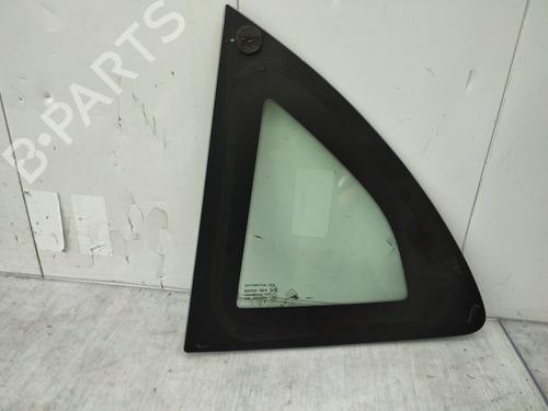 rear-right-quarter-glass-citroen-c3-ii-sc_-2009-27496341 main image