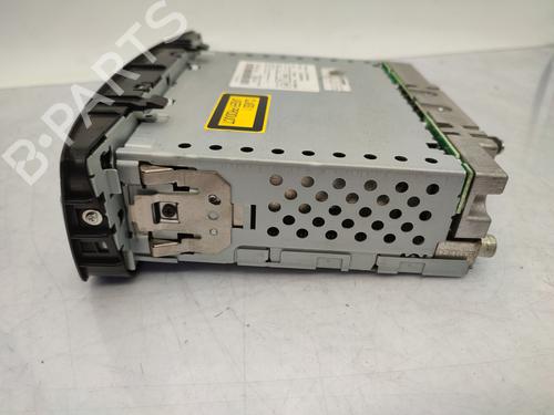 Radio PEUGEOT 107 (PM_, PN_) 1.0 | BP24888903E6 