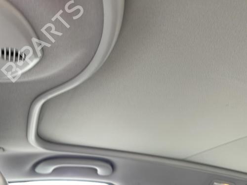 Left front window switch PEUGEOT 308 SW I (4E_, 4H_) 1.6 HDi | BP23708352I27 - Image 24