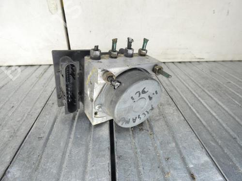 ABS pump RENAULT MEGANE I (BA0/1_) 1.9 D Eco (BA0A, BA0U, BA0R) | BP23666564M43 