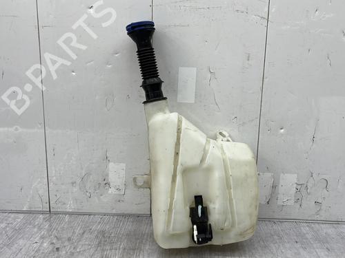 Used Windscreen washer tank PEUGEOT 306 Hatchback (7A, 7C, N3, N5) 1.9 D (68 hp) 29897218