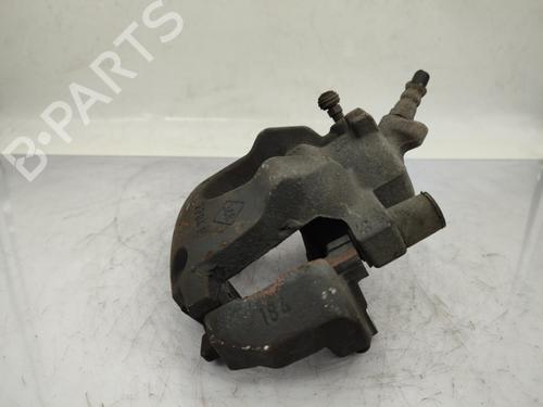 right-front-brake-caliper-dacia-sandero-ii-2012-23730261 main image
