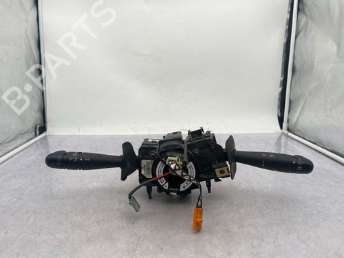 Ratstangsstang RENAULT KANGOO (KC0/1_) 1.5 dCi | BP37164544I23  - Image 6