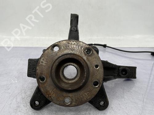 right-front-steering-knuckle-renault-kangoo-express-fw01_-2008-23740357 main image