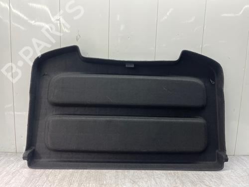 Hattehylle DACIA SANDERO II 1.5 dCi 75 / Blue dCi 75 (B8JW, B8M4, B8AH, B8M7, B8M6) | BP39660353C85 - Image 11