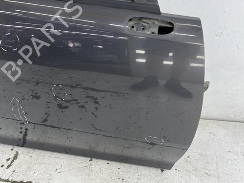 Right front door OPEL CORSA D (S07) 1.3 CDTI (L08, L68) | BP28190630C3 