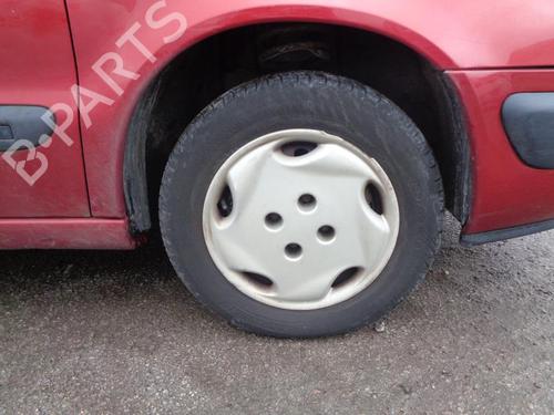 Starter CITROËN XSARA (N1) 1.8 i | BP23666645M8 
