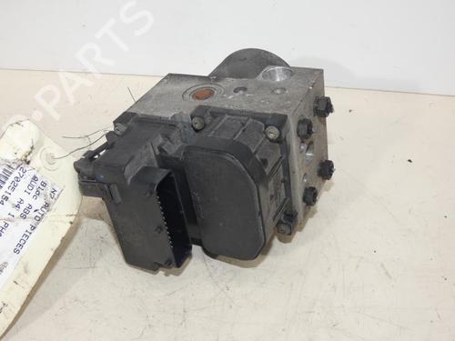 ABS pump AUDI A4 B5 (8D2) 1.9 TDI | BP23688224M43 - Image 2