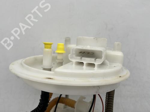 Fuel pump OPEL CORSA E (X15) 1.4 Turbo (08, 68) | BP30173835M76