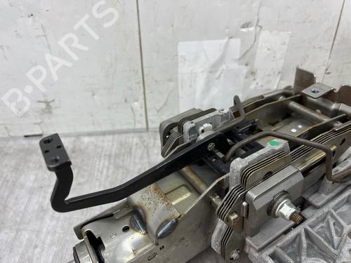 Steering column AUDI Q7 (4LB) 3.0 TDI quattro | BP30974213M21  - Image 8
