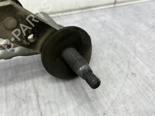 Front wiper motor MINI MINI (R56) Cooper | BP23753297M29  - Image 6