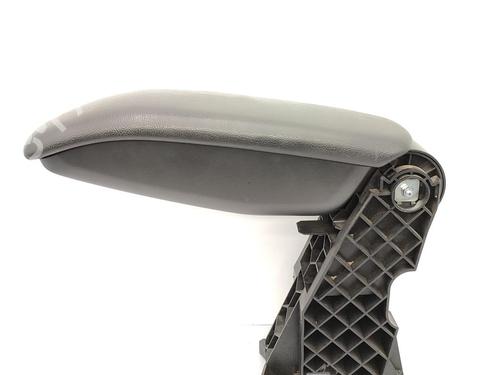 Armrest / Center console CITROËN DS3 (SA_) 1.6 HDi 110 | BP23741238I20 - Image 8