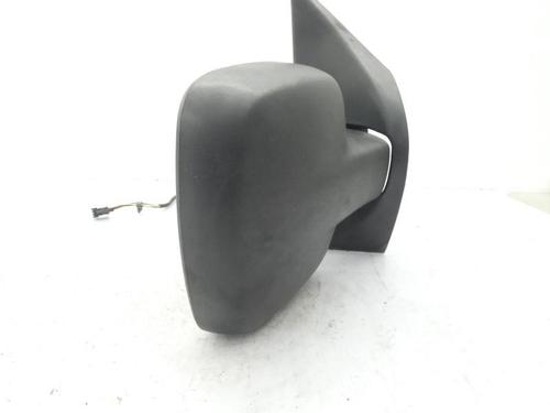 Used Right mirror MERCEDES-BENZ VITO Bus (W638) 108 CDI 2.2 (638.194) (82 hp) 23694787