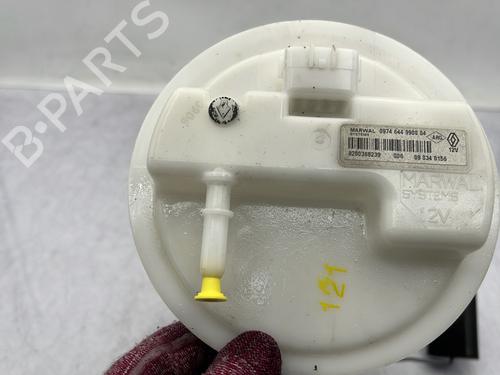 Fuel pump RENAULT TWINGO II (CN0_) | BP33631064M76 - Image 4