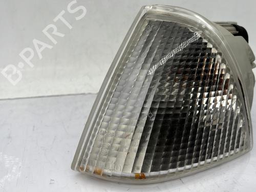 Used Left front indicator Left front indicator PEUGEOT EXPERT Van (222) 1.9 TD (90 hp) 23759316 23759316