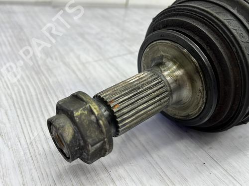 Right front driveshaft ROVER 400 II (RT) 420 D | BP23707076M39 