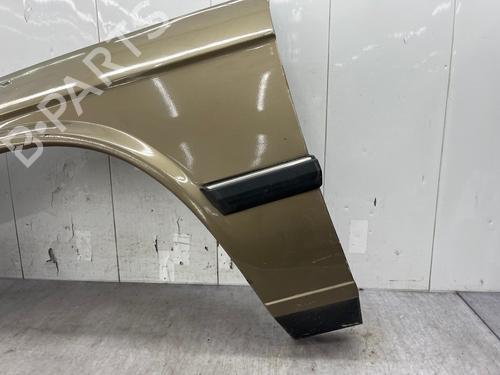Used Left front fenders Left front fenders BMW 5 (E28) 528 i (184 hp) 36173338 36173338