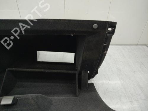 Glove box RENAULT LATITUDE (L70_) 2.0 dCi 175 (L70Y, L734) | BP23711975C95  - Image 7
