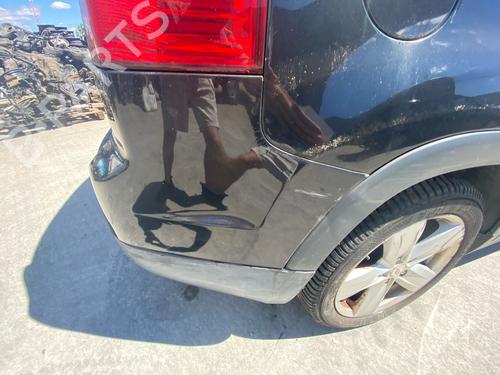 Right taillight CHEVROLET ORLANDO (J309) 2.0 D | BP37036007C35  - Image 47