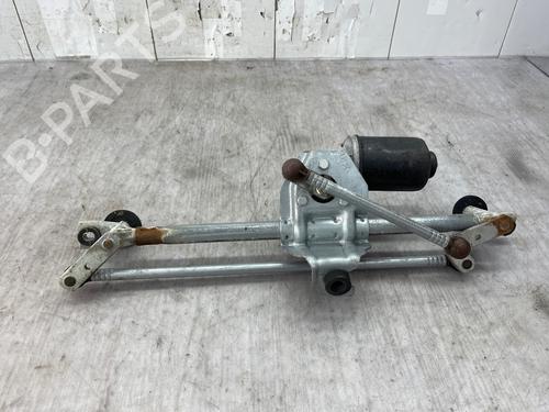 Used Front wiper motor Front wiper motor 37644975 37644975