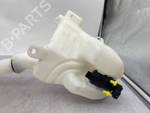 Sprinklertank CITROËN C3 Picasso (SH_) | BP38258233C113 - Image 7