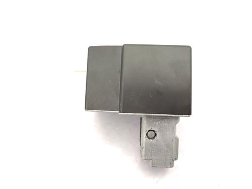 Electronic module CITROËN C3 AIRCROSS II (2R_, 2C_) 1.2 PureTech 110 (2RHNZB, 2RHNZW, 2RHNPX, 2RHNPJ) | BP23749262M83  - Image 26