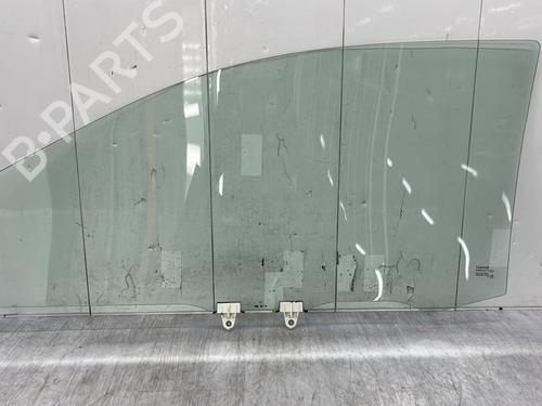 front-right-door-window-renault-twingo-ii-cn0_-2007-31769663 main image