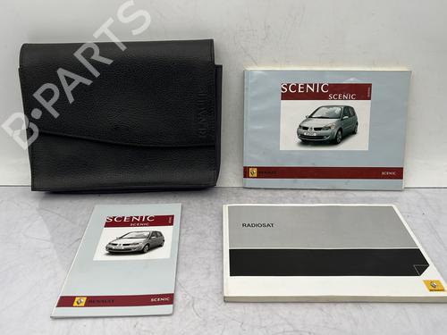 other-renault-scenic-ii-jm01_-2003-2004-2005-2006-2007-2008-2009-2010-23762014 main image