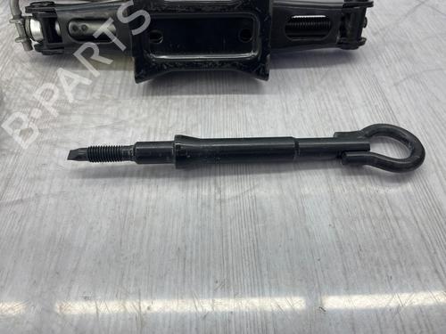 Used Jack Kit Jack Kit 38549457 38549457