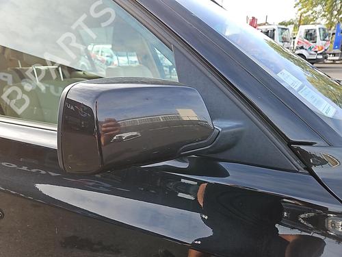 Horn BMW X3 (E83) 2.0 d | BP23749216E13  - Image 75