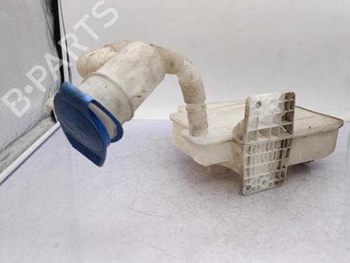 Used Windscreen washer tank SEAT ALTEA (5P1) 2.0 TDI 16V (140 hp) 23711248