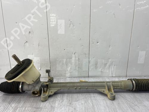 Steering rack RENAULT KANGOO Express (FW0/1_) | BP37868145M22 - Image 6