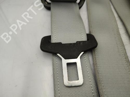 Front right seatbelt OPEL CORSA D (S07) 1.3 CDTI (L08, L68) | BP23710925I25  - Image 10