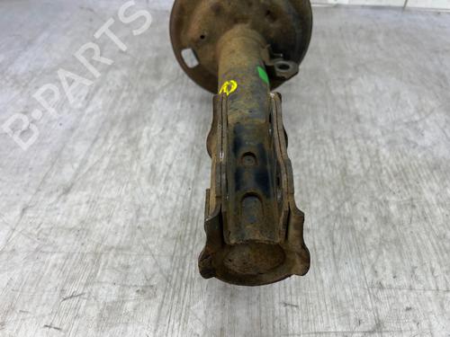Used Right front shock absorber Right front shock absorber TOYOTA YARIS (_P13_) [2010-2020] 34173858 34173858