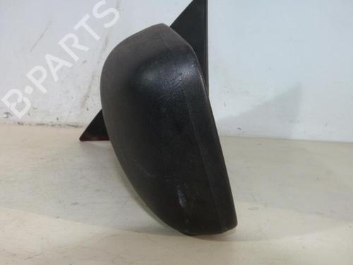 Left mirror FORD ESCORT V (AAL, ABL) 1.6 i 16V | BP23669762C26 