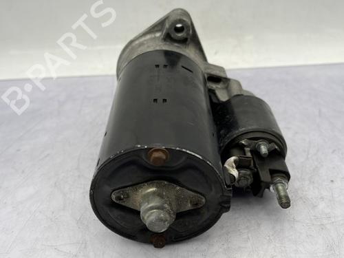Starter BMW 5 (E39) 525 tds | BP23710721M8 