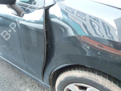 Electronic module CITROËN C3 II (SC_) 1.6 HDi | BP23710418M83 - Image 43