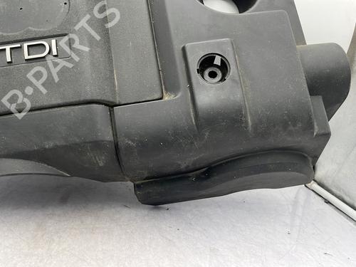 Upper protection AUDI A4 B7 (8EC) 1.9 TDI | BP30822087M93