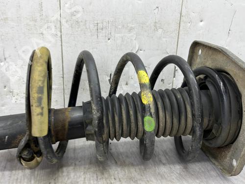 Left front shock absorber CITROËN C8 (EA_, EB_) 2.0 HDi 165 | BP32731960M16 - Image 2
