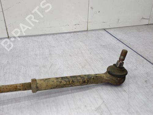 Steering rack FIAT PUNTO (176_) 60 1.2 (176AP, 176AR, 176AQ, 176BB) | BP23719012M22 