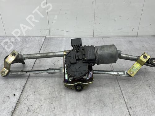 Front wiper motor CITROËN C5 I (DC_) 2.0 HDi (DCRHZB, DCRHZE) | BP23698478M29 