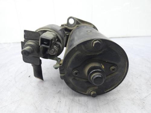 Startmotor SKODA FABIA I (6Y2) 1.9 TDI | BP23671086M8 
