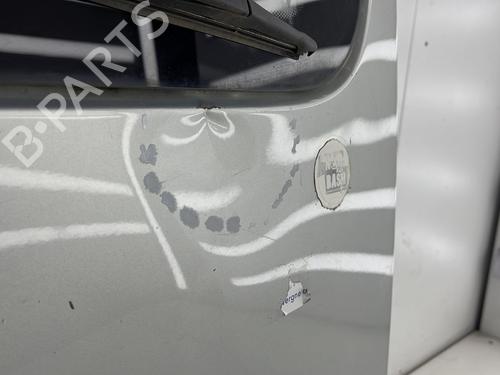 tailgate-renault-kangoo-kc01_-1997-23760908 main image