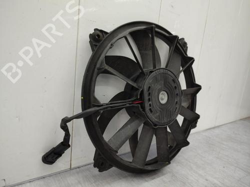 radiator-fan-peugeot-partner-tepee-2008-23741332 main image