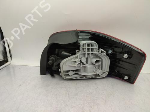 Left taillight AUDI A3 (8P1) 2.0 TDI quattro | BP26457295C34 