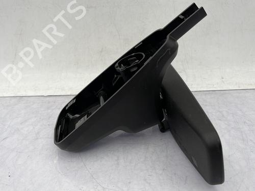 Rear mirror CITROËN C4 CACTUS 1.6 BlueHDi 100 | BP23761573I6 