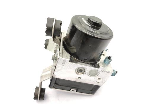 ABS pump BMW X3 (F25) xDrive 30 d | BP23751855M43 
